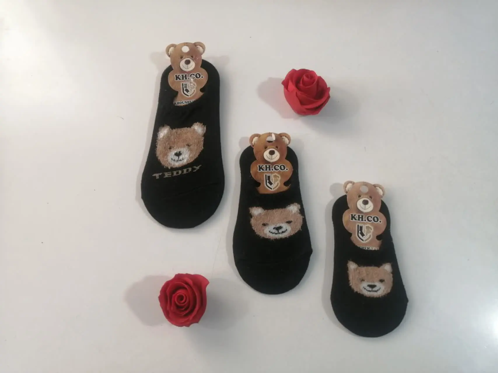 ✅ مناسب سن ۳ تا ۸ ساله