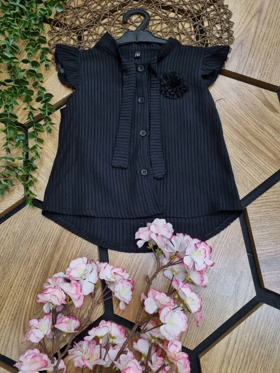 🇮🇷🧥🧶👗👚🎽👕👖👔💎
