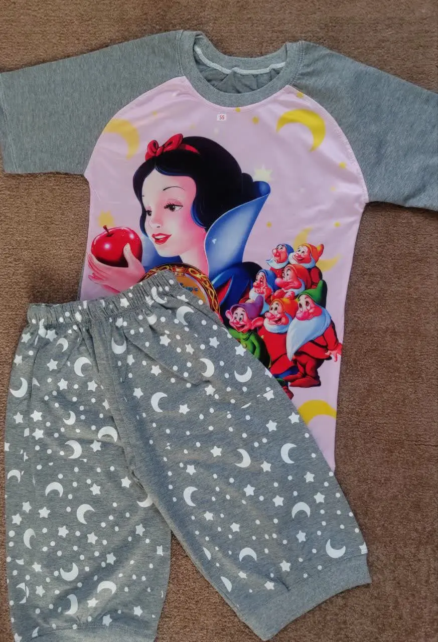 ست اقتصادی کودکان 💣💣
