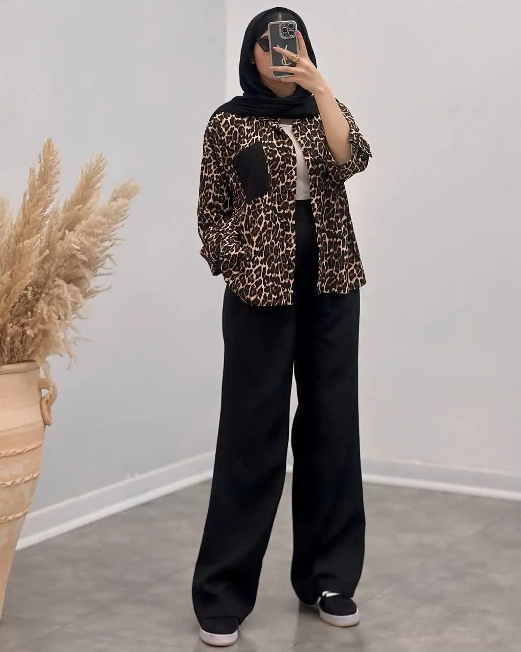 نام: ست سارا
