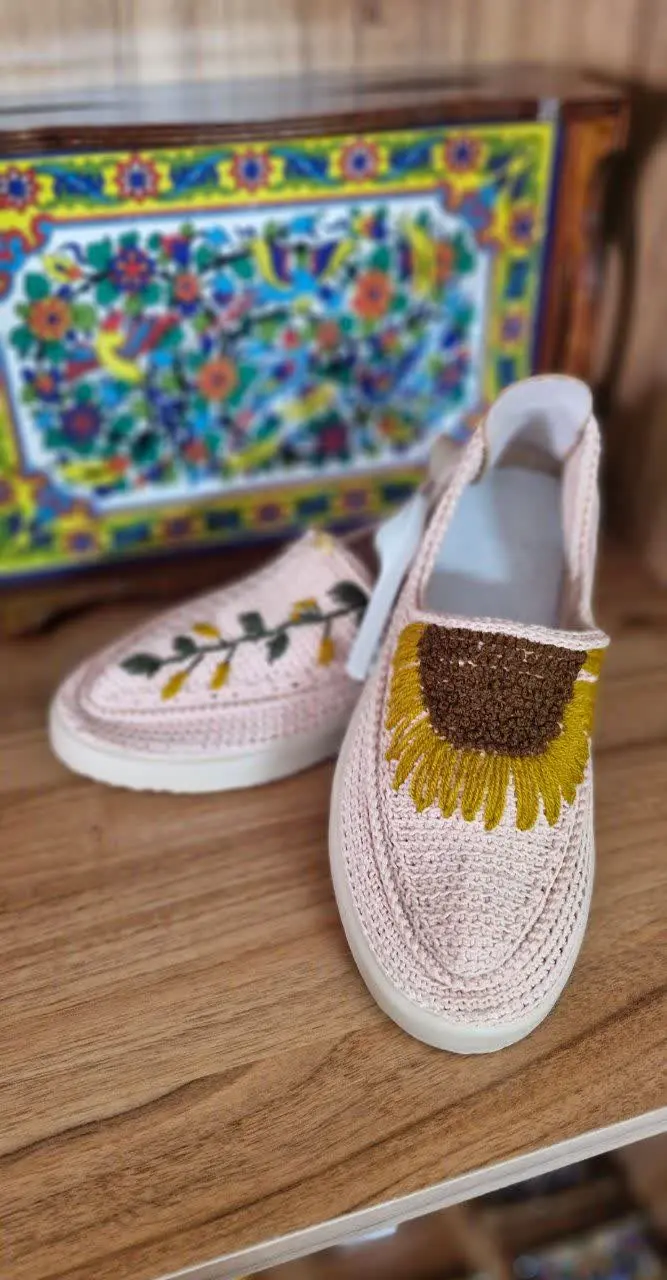 رنگ کرم ✔️