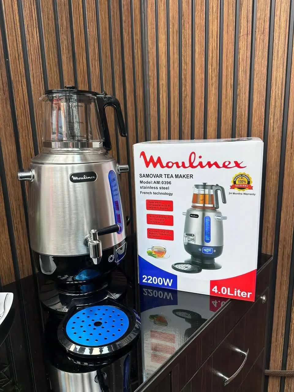 قیمت ویژه" ۶٫۹۸۰٫۰۰۰