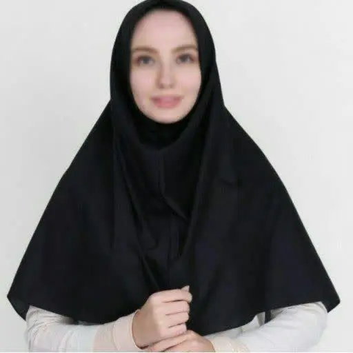 💟مقنعه نخی بروجرد💟 
