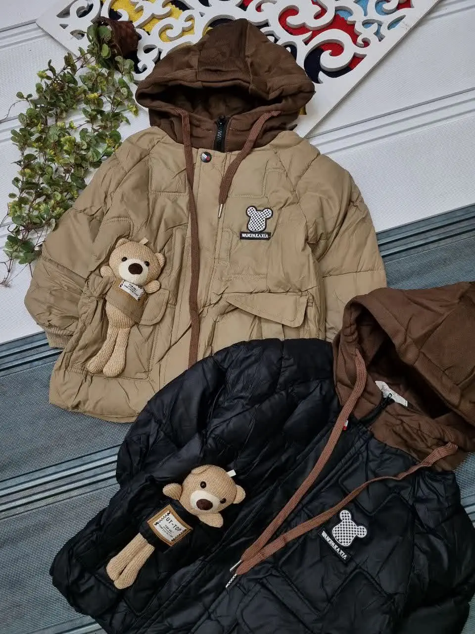 🇮🇷🧥🧶👗👚🎽👕👖👔💎
