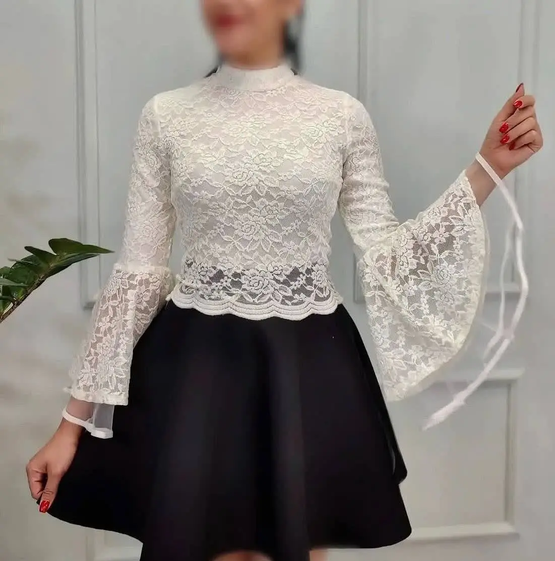 استری پاناما 
