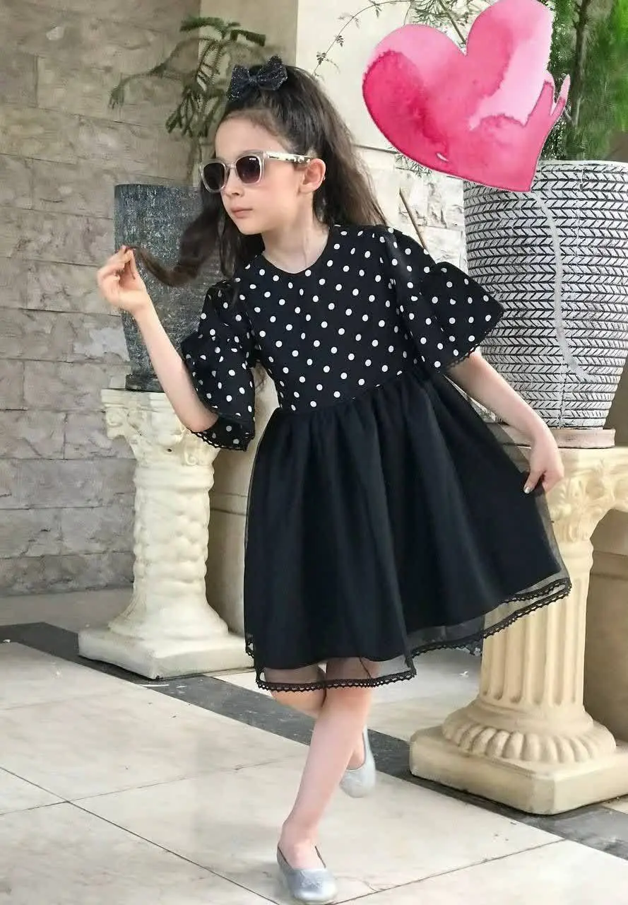 نام: سارافن بهار
