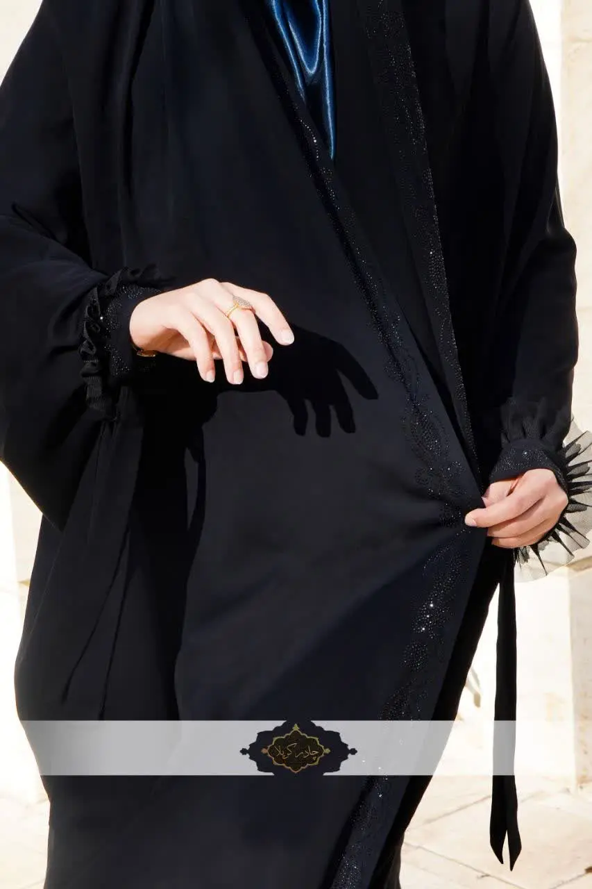 مدل #دانشجویی_سنبادی
