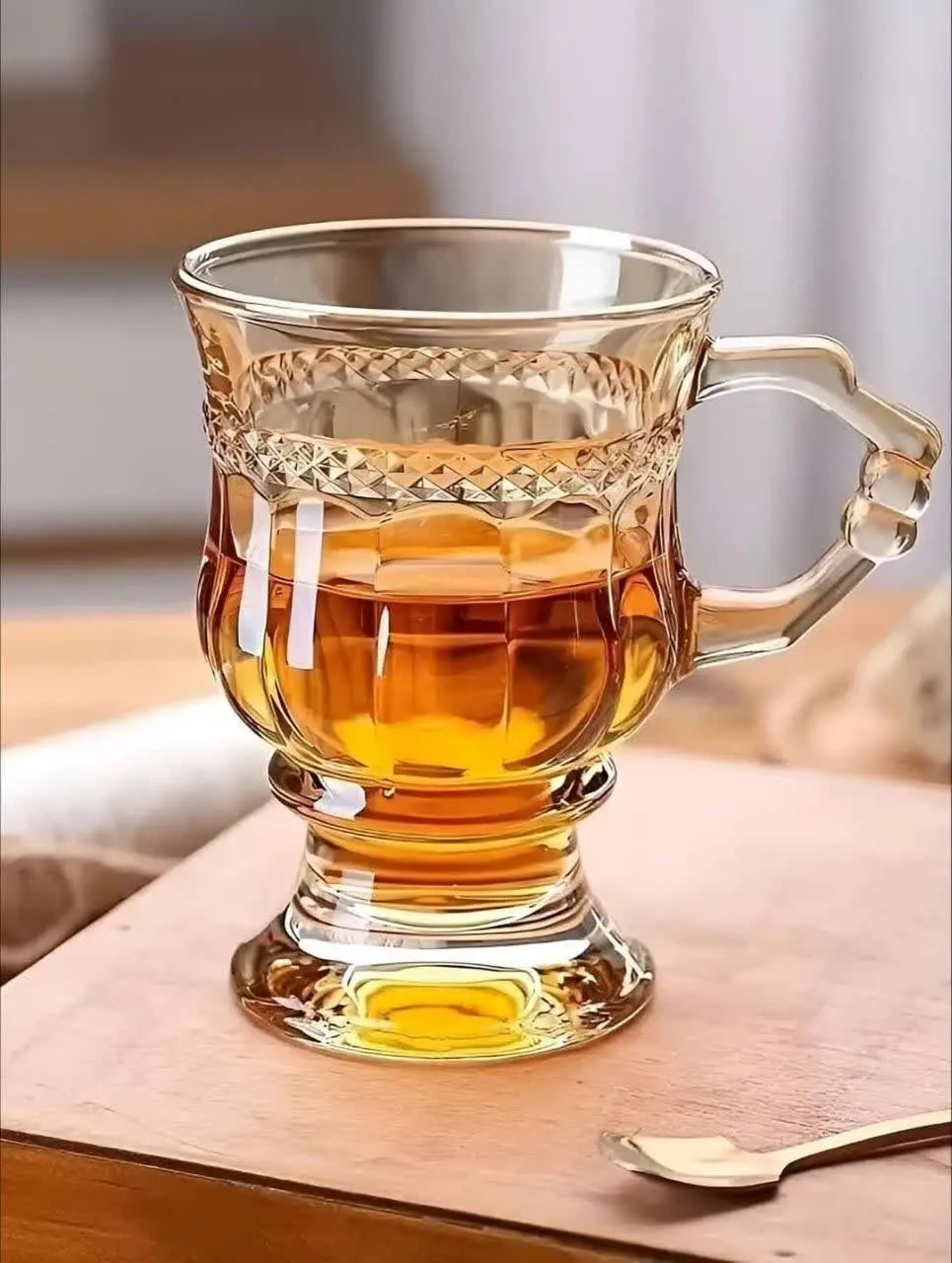 فنجان چایخوری مجلسی