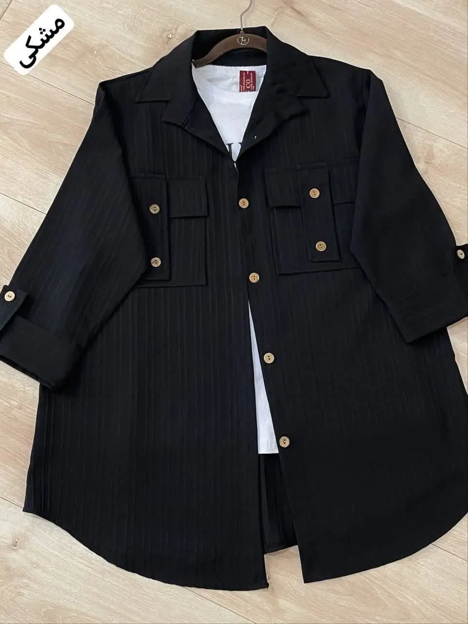 سوپر آیوا فوق العاده عالی🌈