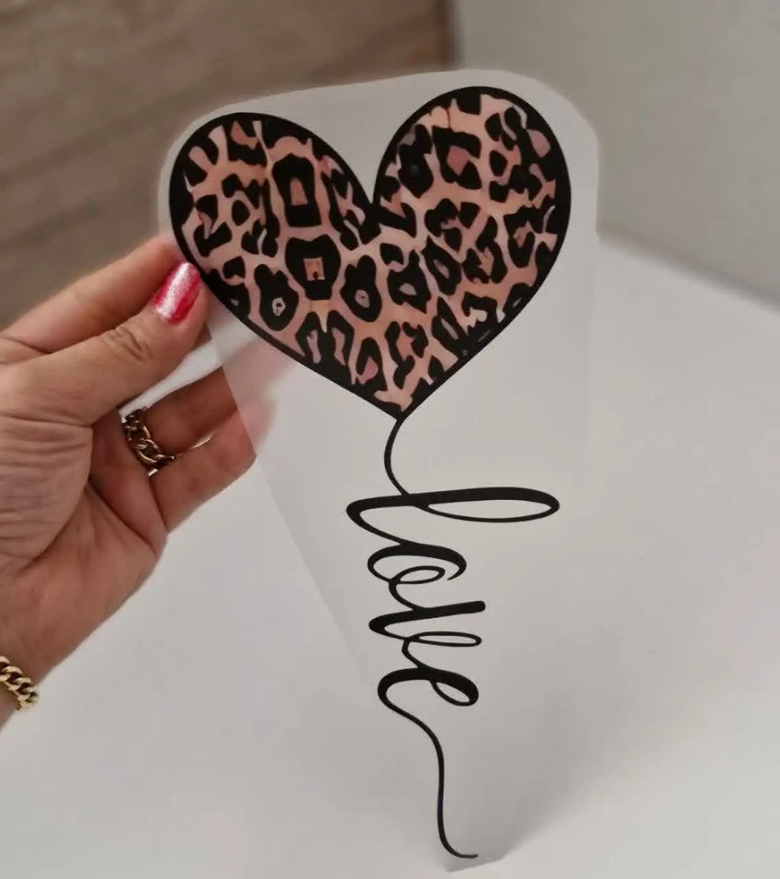 ✅ تضمین صددرصدی کیفیت