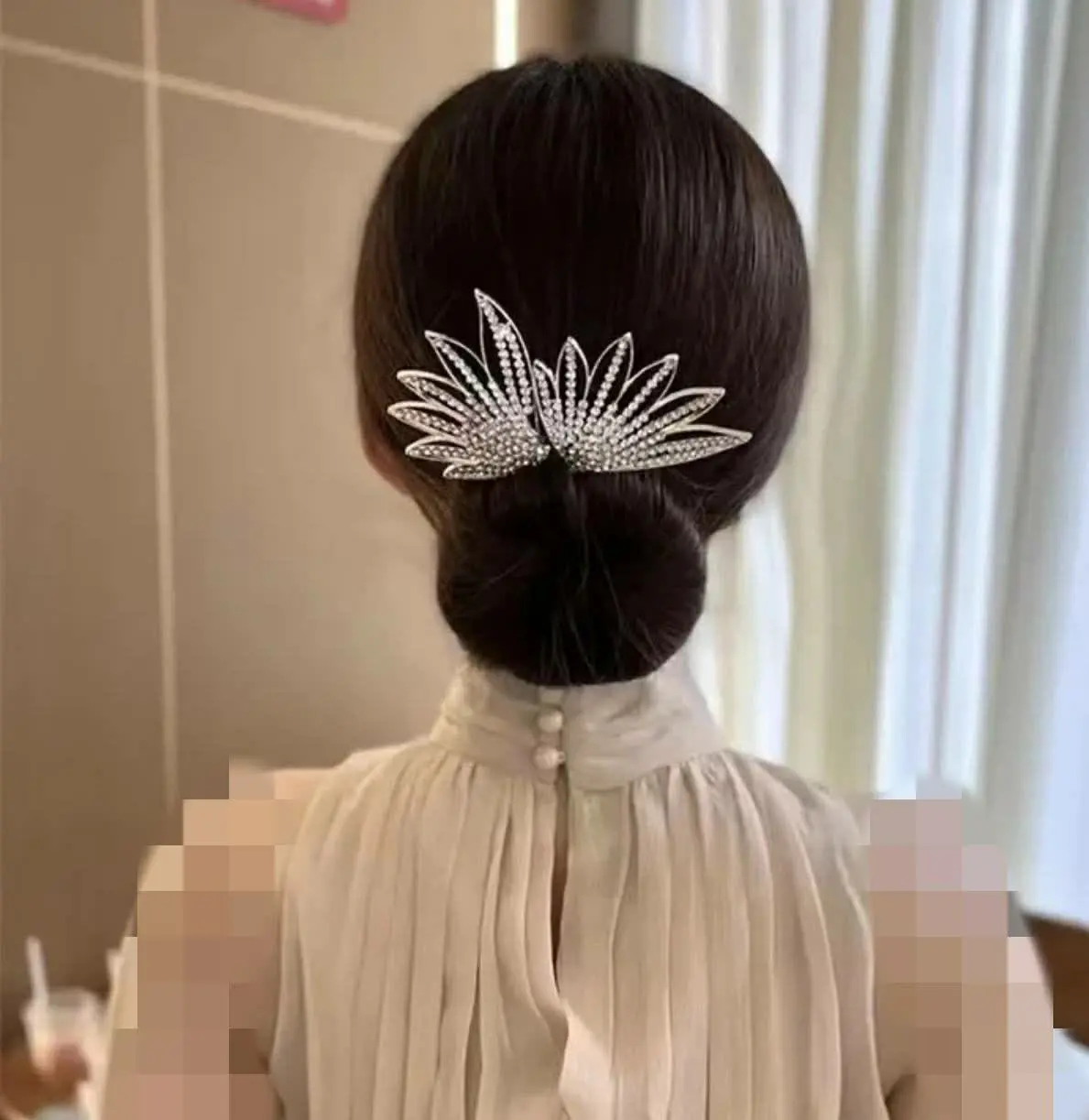 #باندفر_مجلسی
