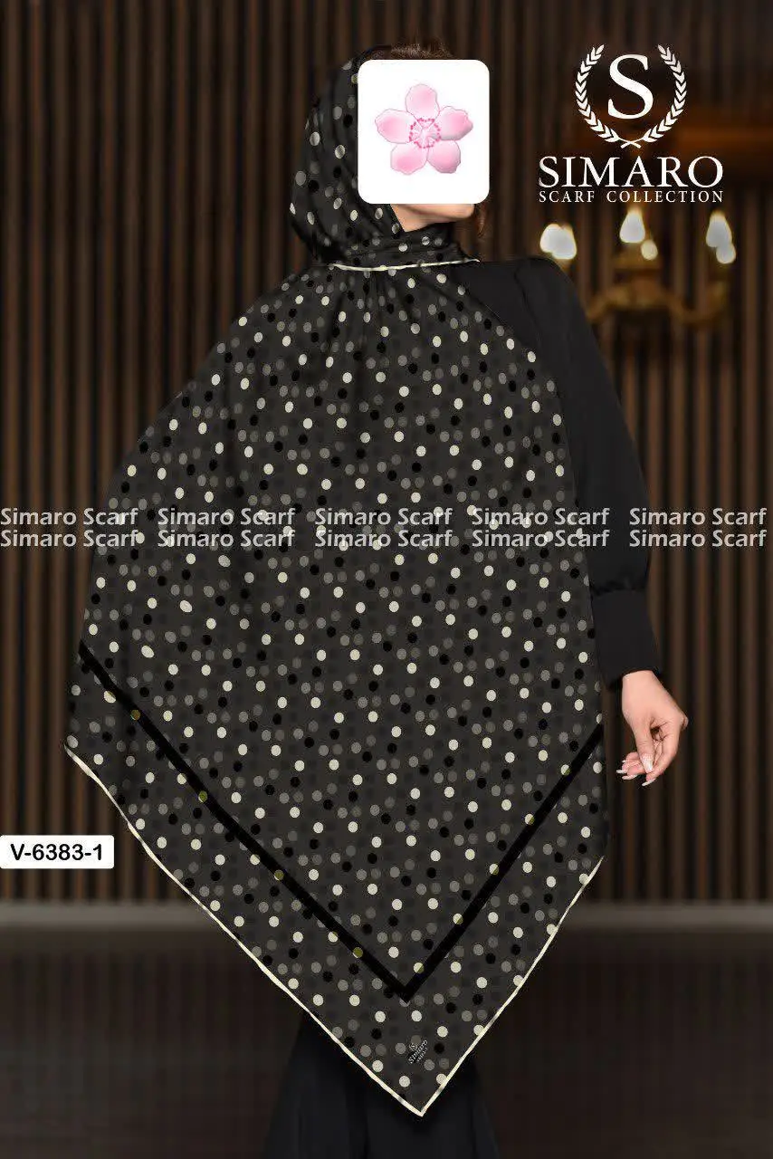 کد ۱-۷۹۷/۶۳۸۳
