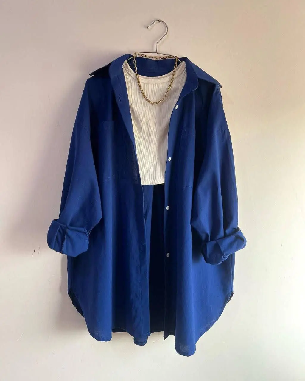 🌸 کالکشن تابستانه ۳️⃣۰️⃣۴️⃣۱️⃣🌸
