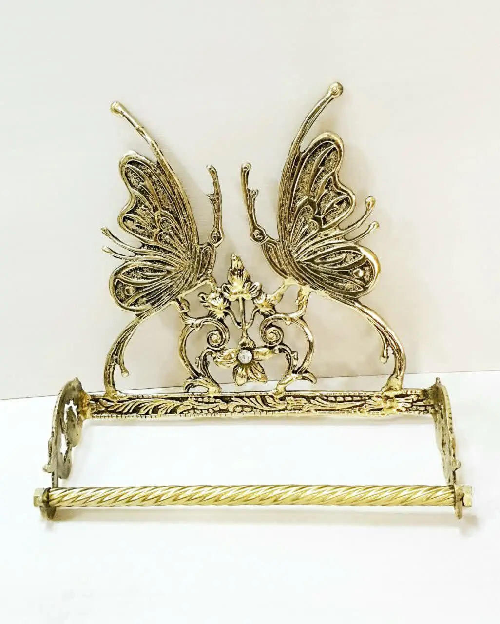 جاحوله پروانه برنز
