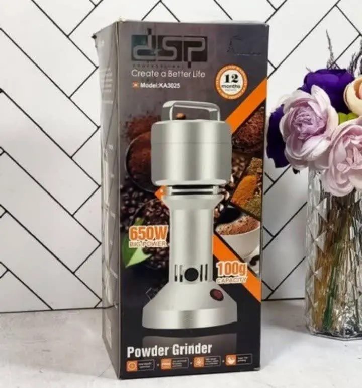 ظرفیت۱۰۰گرمی