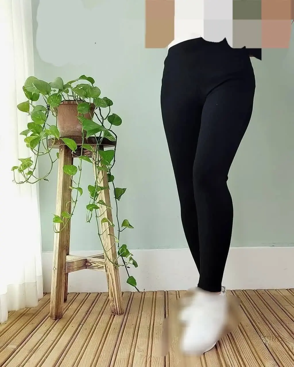 ساپورت  زنانه