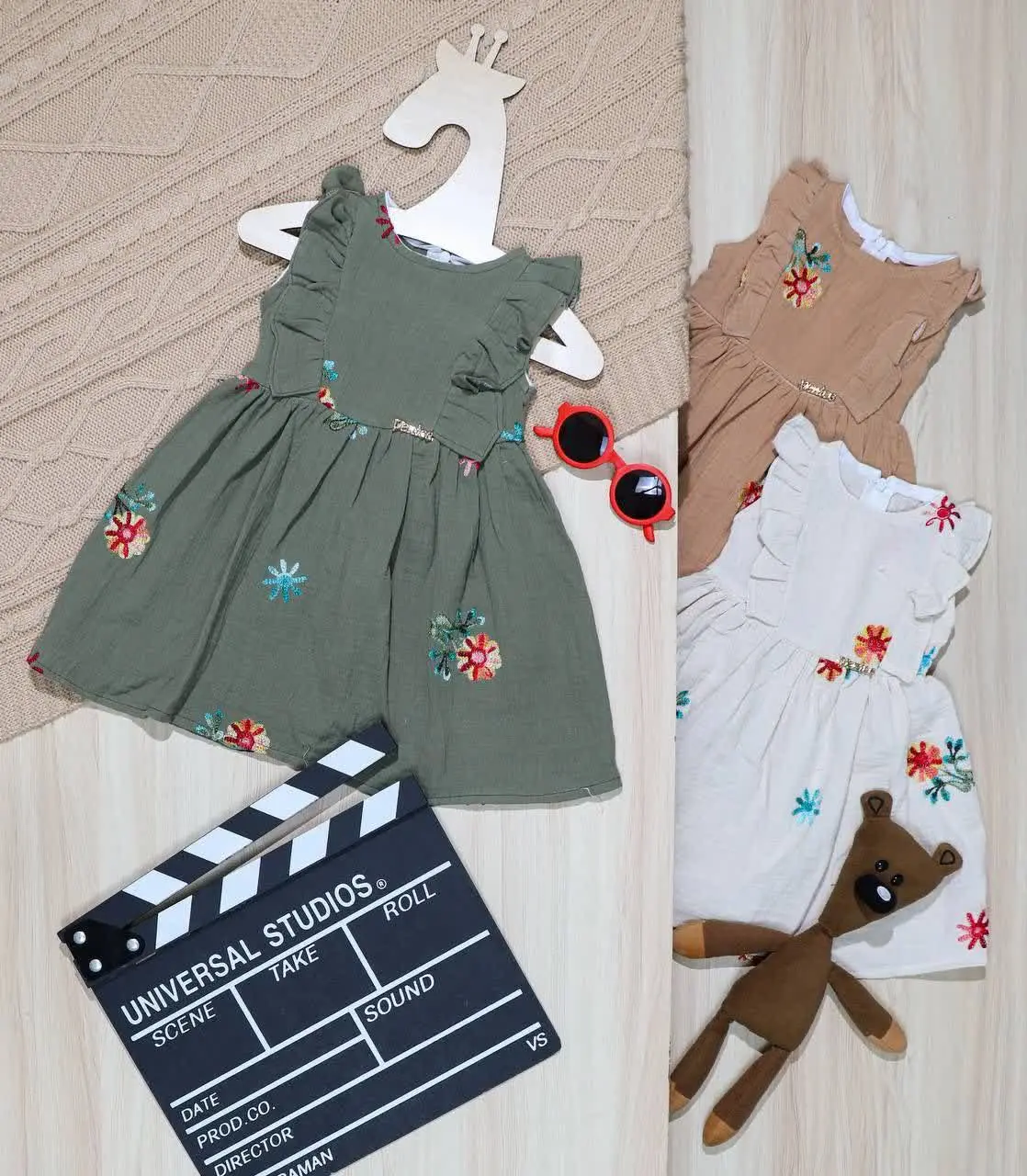 👫سارافون دوطرف چین دبل فیس👫
