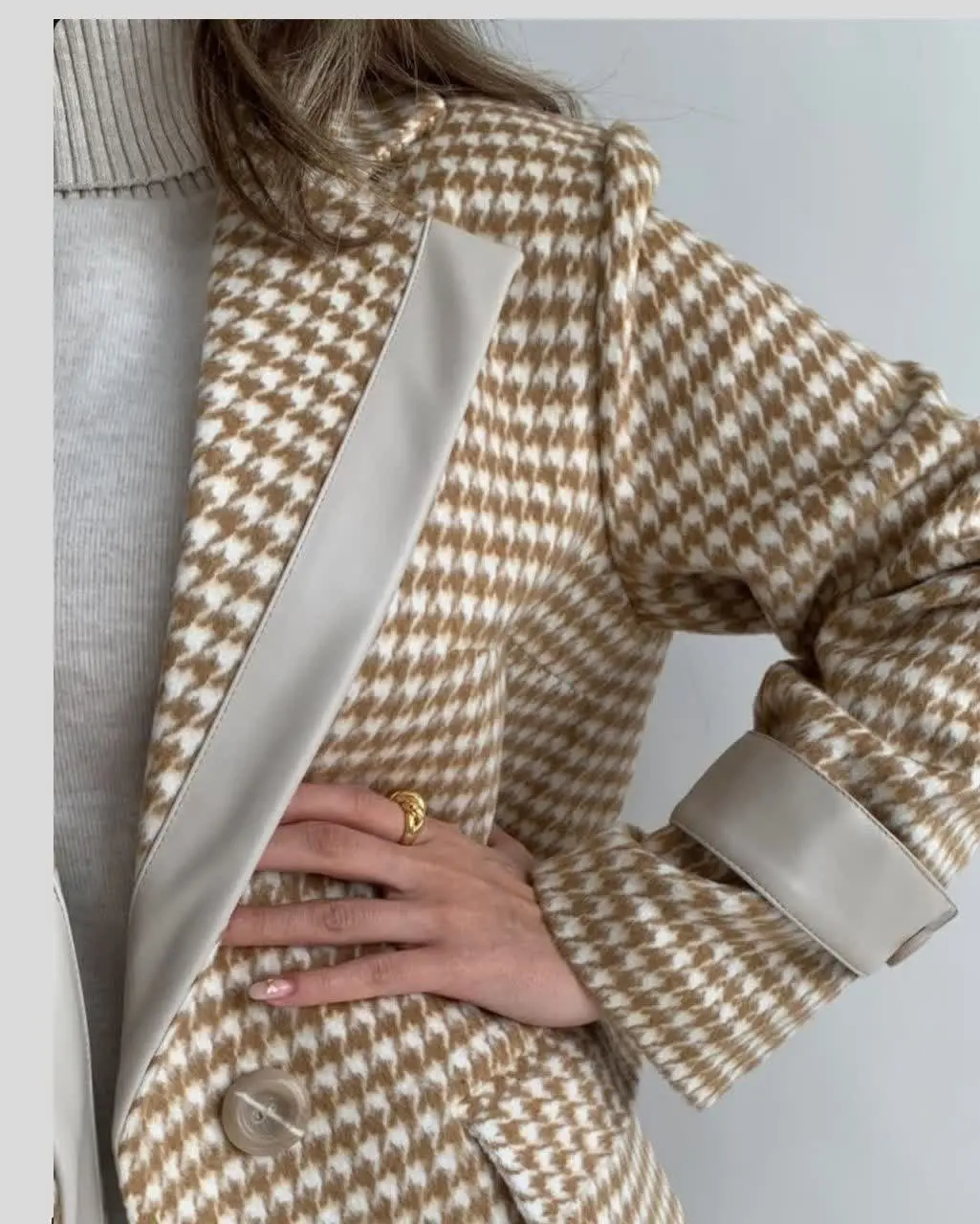 #کت پیچازی مدل همتا
