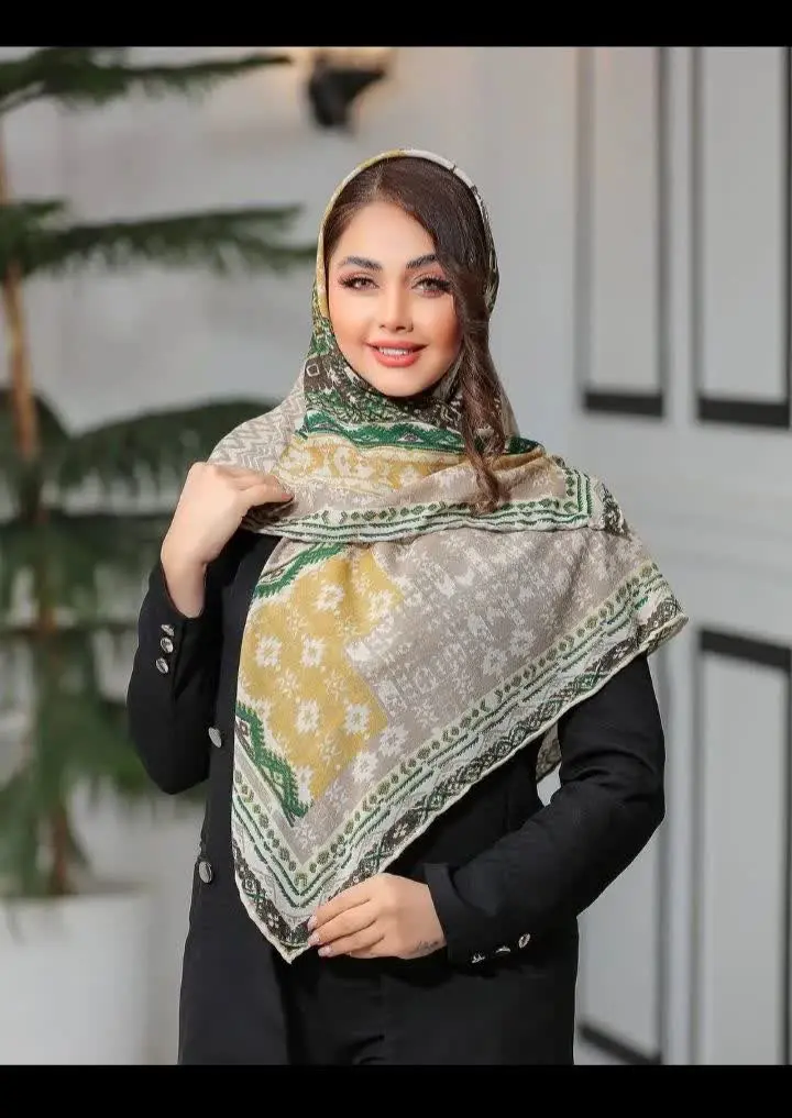 ♡⁠#عیدانه۱۴۰۳ 
