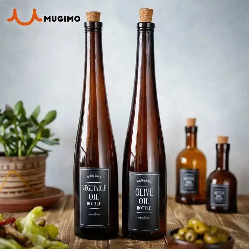 مدل نیزه‌ای
