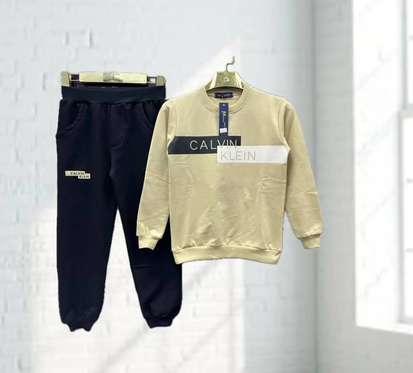 فقط خاص و شیک پسندا ببینن!!!! 😍
