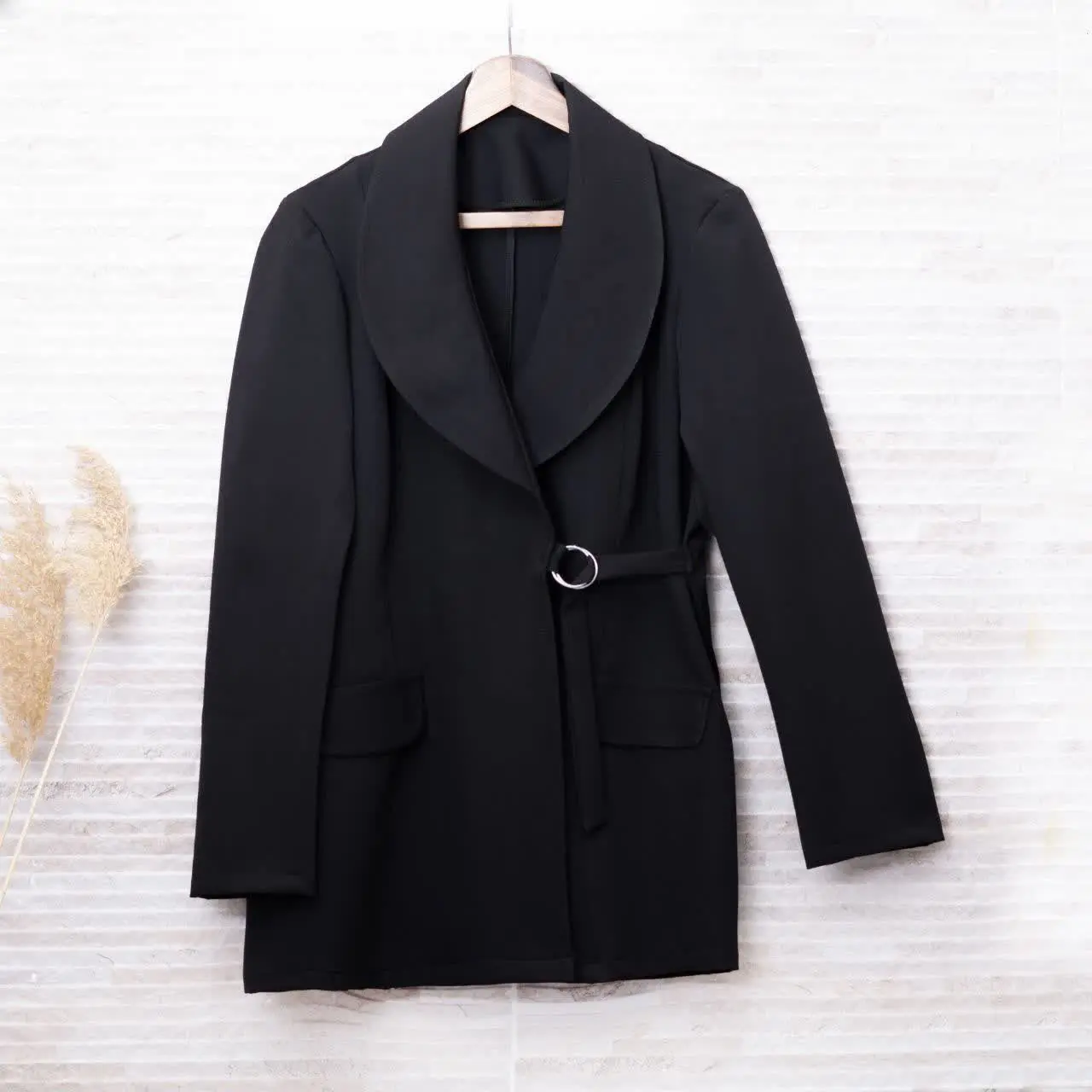 🛍#کت مجلسی 
