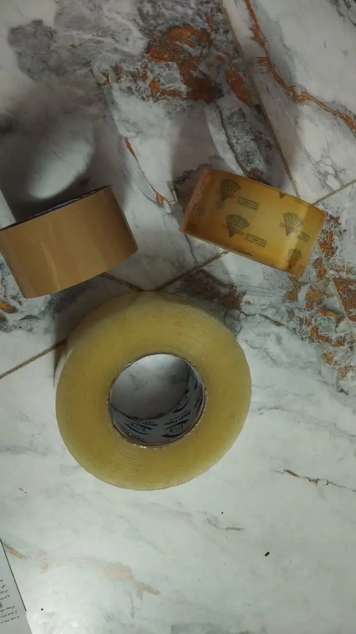 اگر بخوایم با کارتن پست ارسال کنیم 
