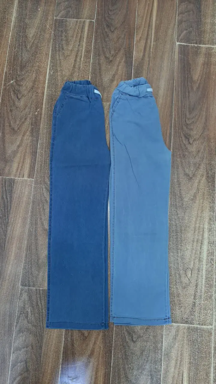 بگ نیل سنگشور 
