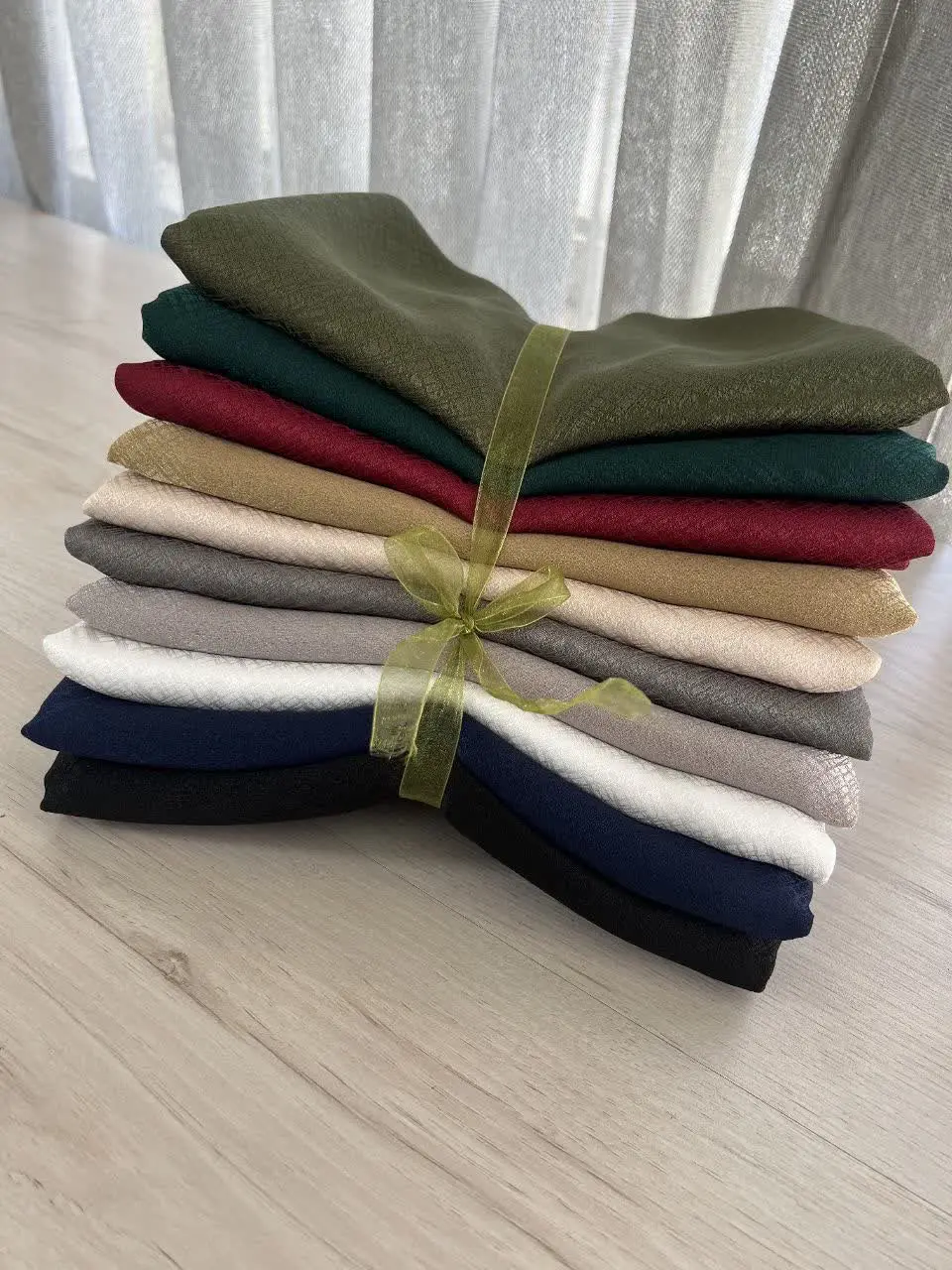 🌸روسری ژاکارد وارداتی 😍😍😍