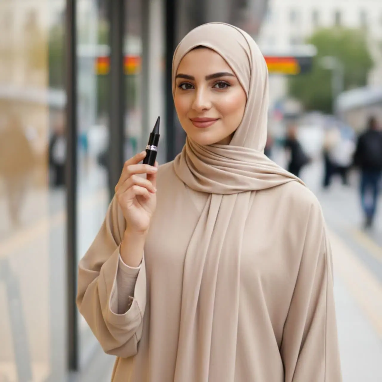 ✅ مناسب کیف و استفاده ی بیرون