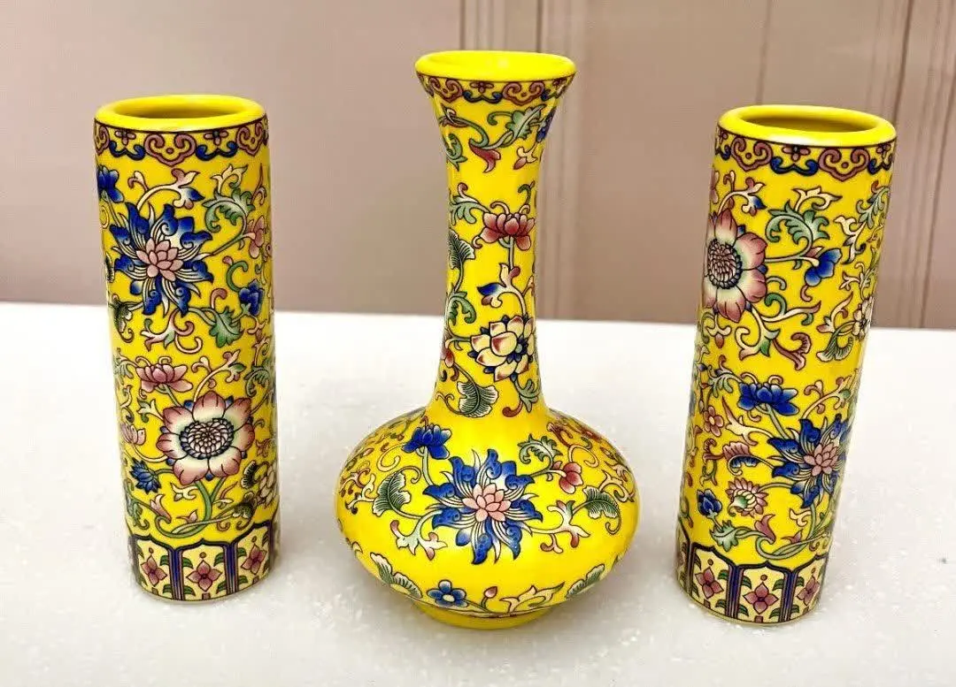 سه تکه زیبا نقش ۱۳ و ۱۵
