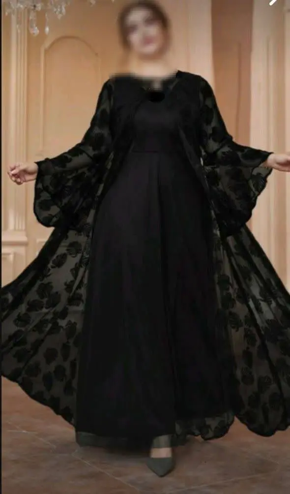 نام: دوتیکه یاس 
