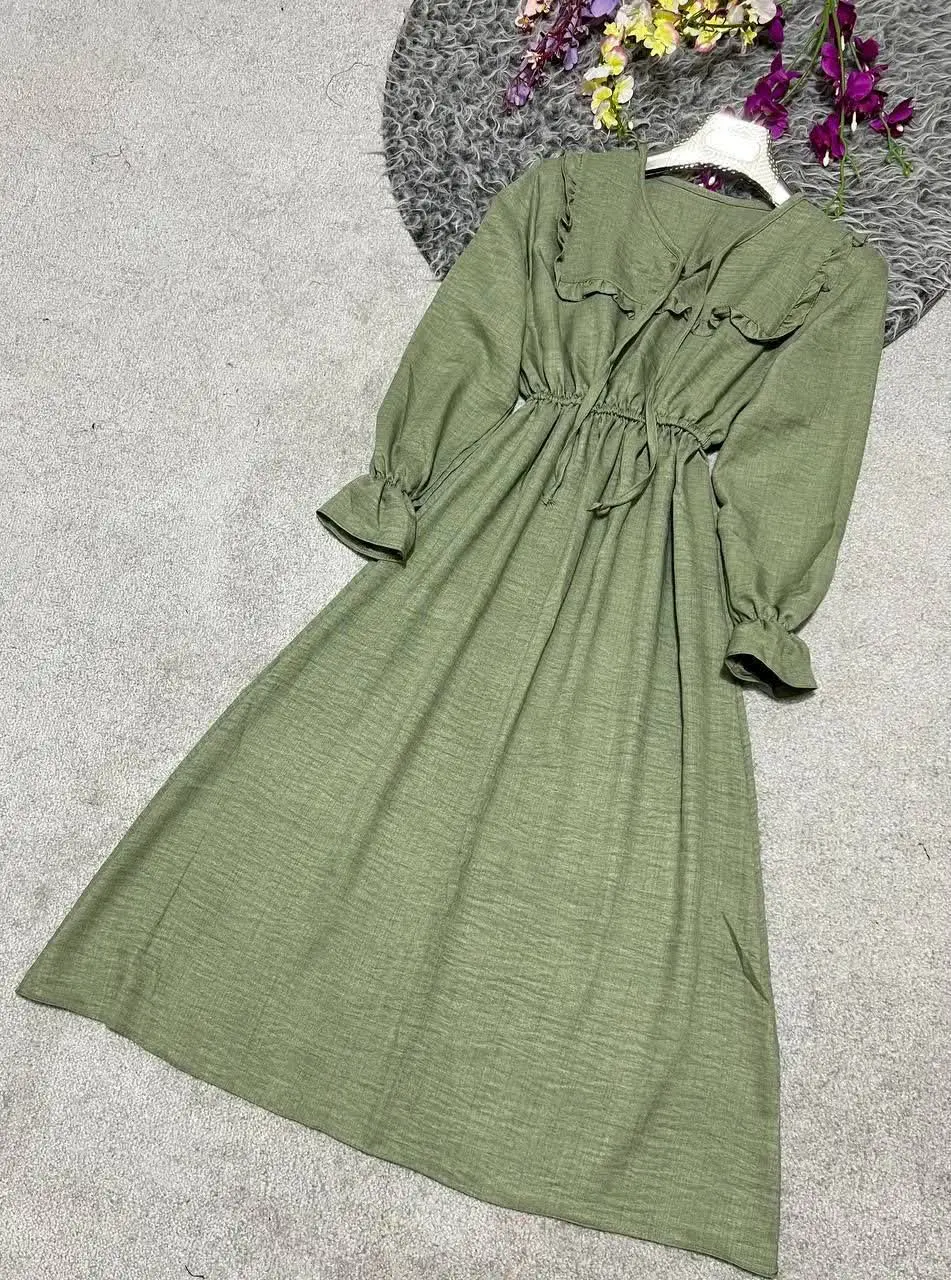 👚 نام: کفتان ارزو
