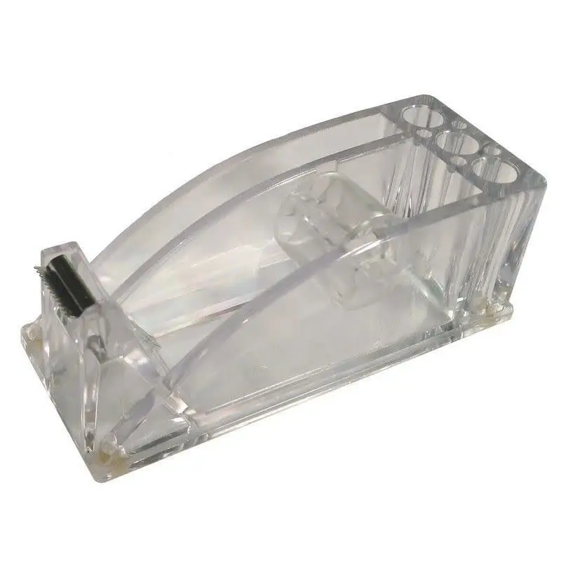 📉 پایه چسب ۲۰۱۰ آنی بال ✅