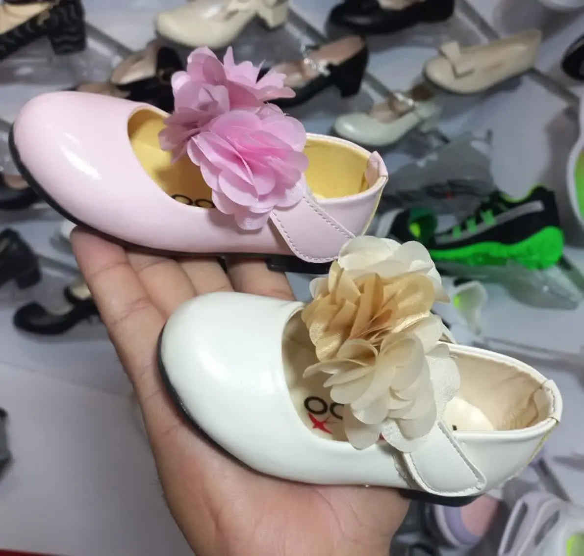 عروسکی ورنی 🦸‍♀
