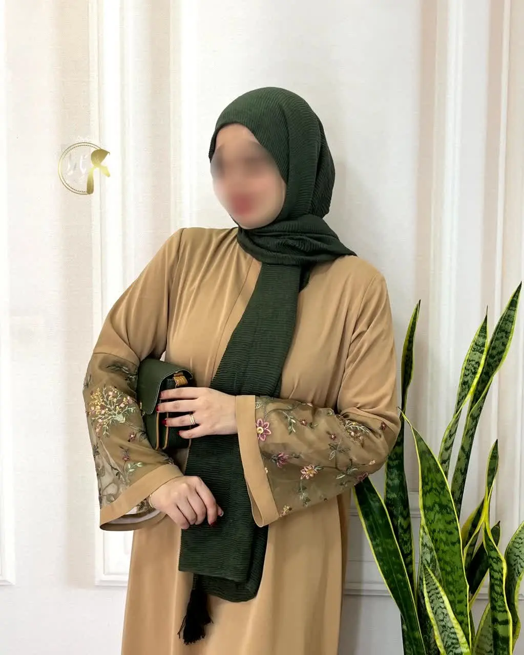 شال برشکا جناقی😍👌
