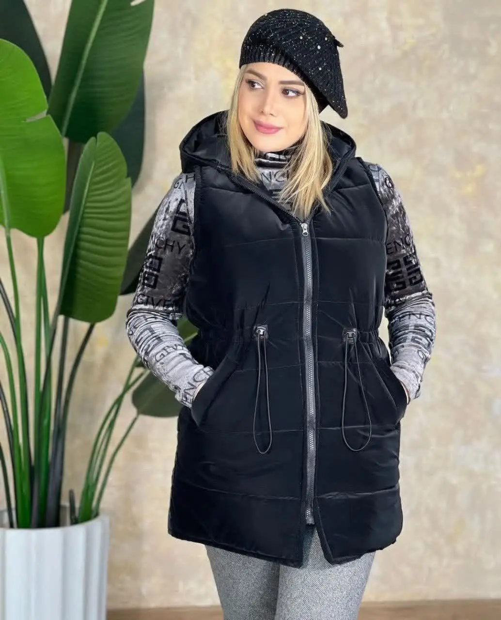 🍁جنس: سیلیکونی مخملی عالی