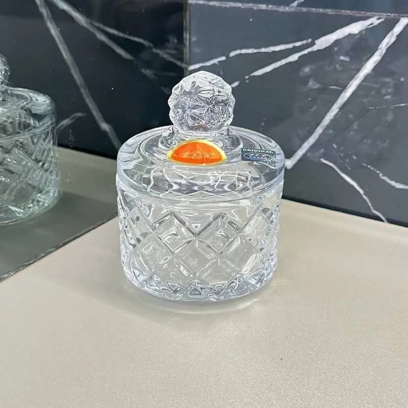 👌مناسب برای نقل، قند، شکلات...