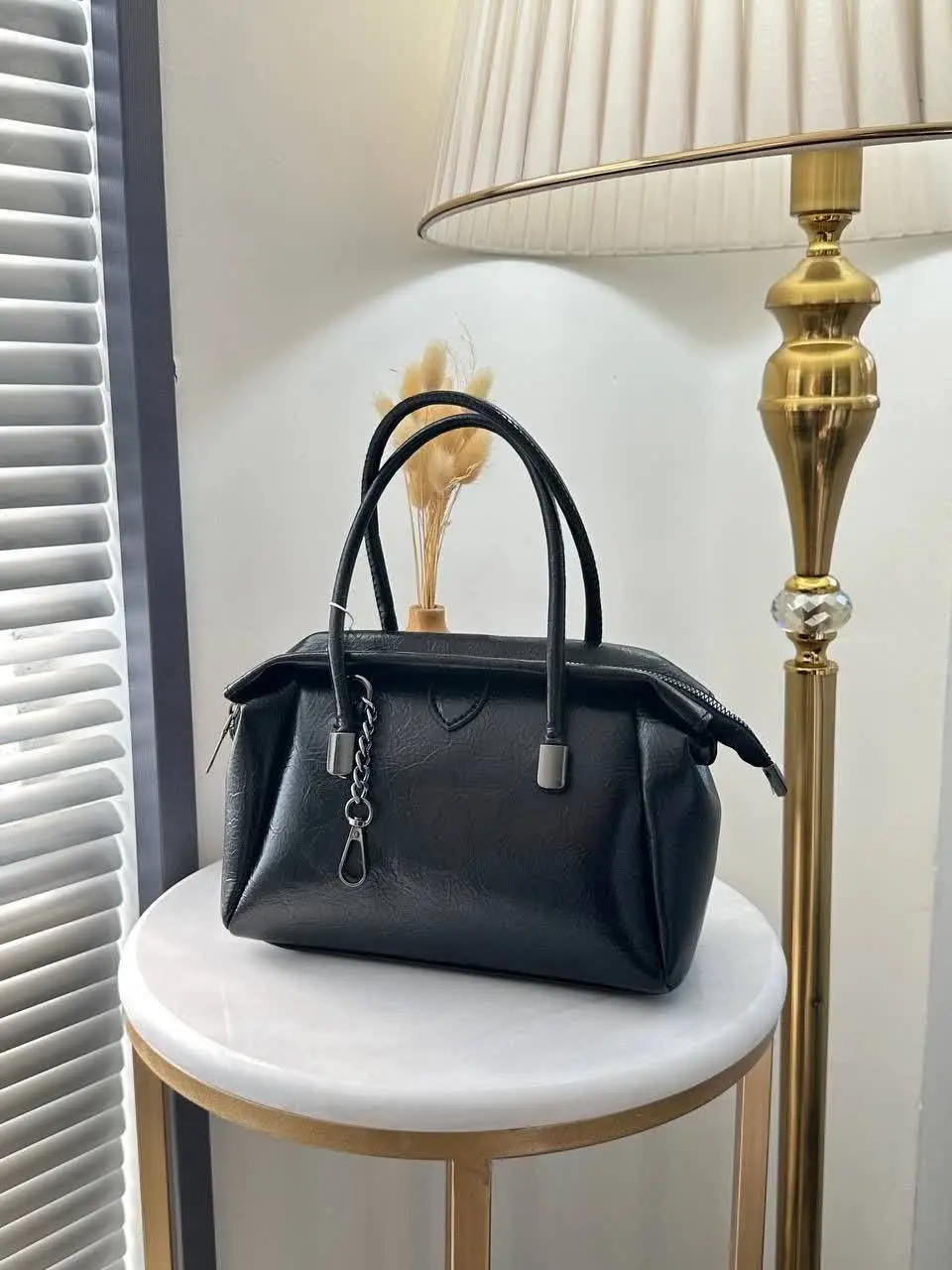 💜کیف دستی زنانه 💜