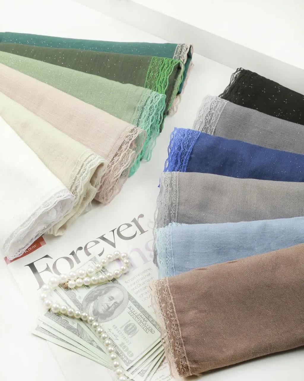 کد ۳۸۳۷ (۱۳۰۰gr) 
