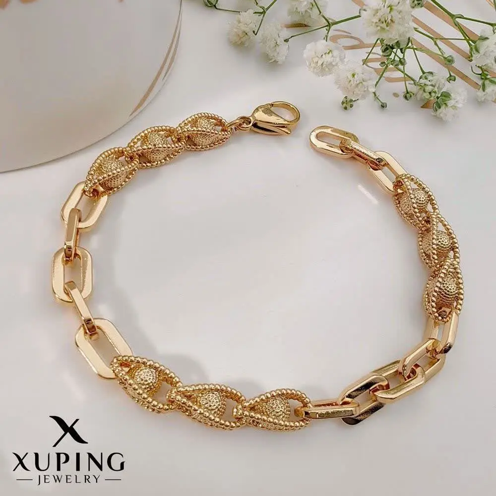 💎 دستبند هرمس البرنادو برند...