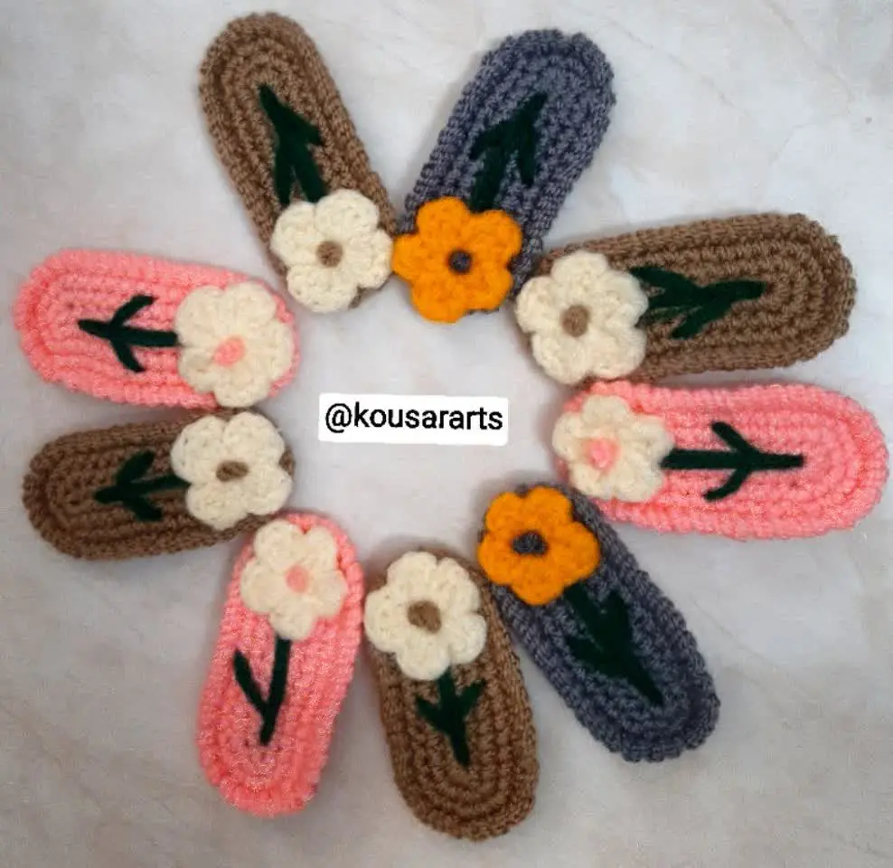 فروش گلسر بصورت تک و عمده
