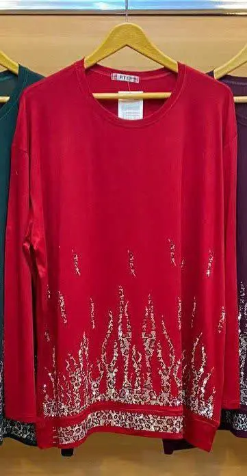 نام: رکسانا