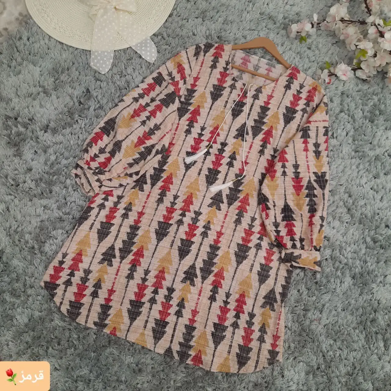 🔮🔮🔮🔮🔮🔮🔮🔮🔮🔮
