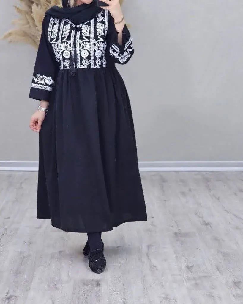 ☀️نام: کفتان چاپی لیانا
