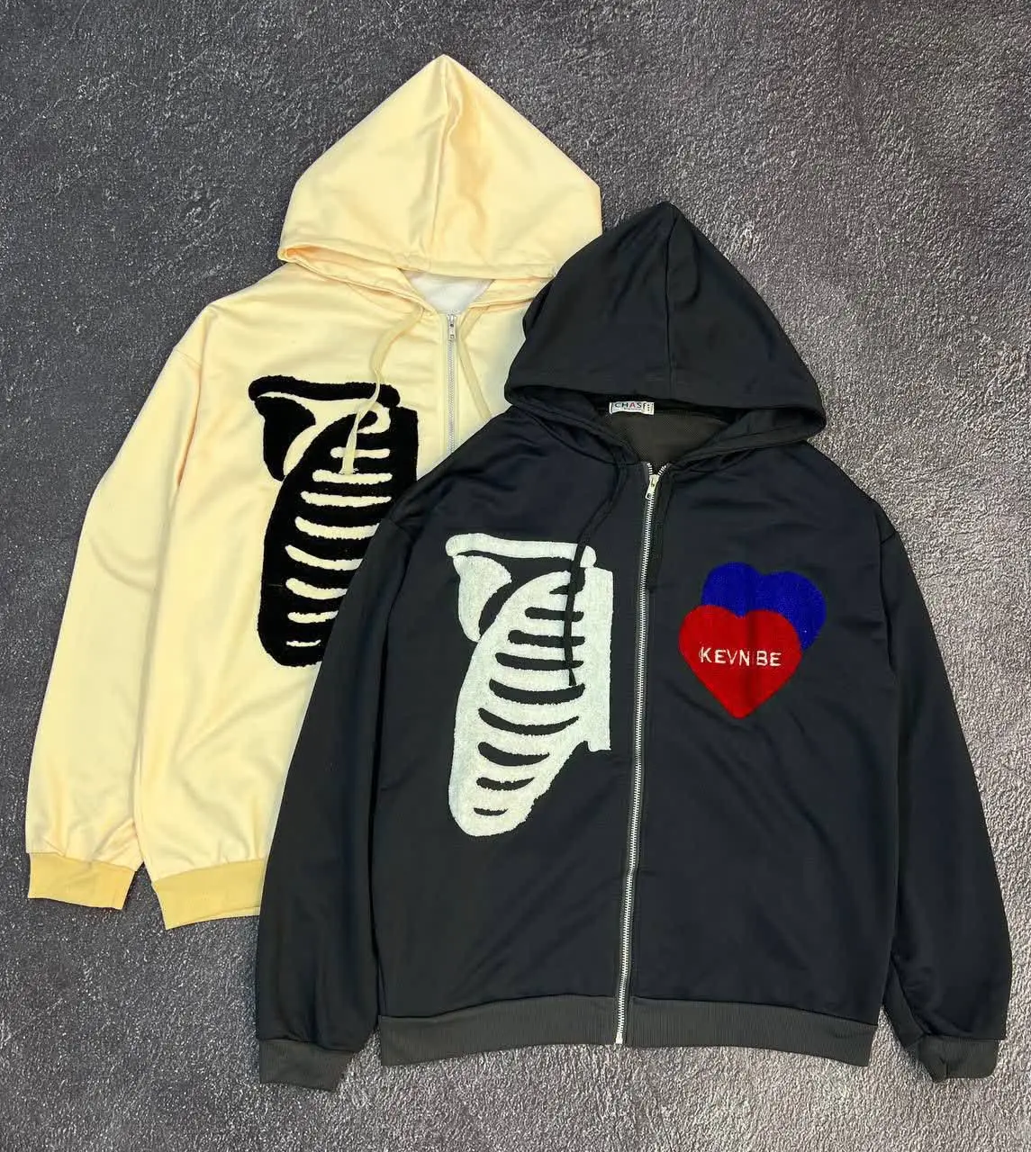 💞سویشرت پاییزه خاص و شیک💞
