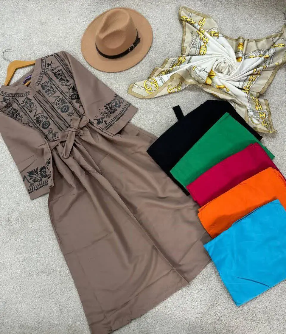 ❣نام: کفتان چاپی
