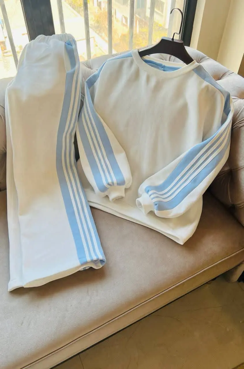 هودی شلوار درسا😍🌹