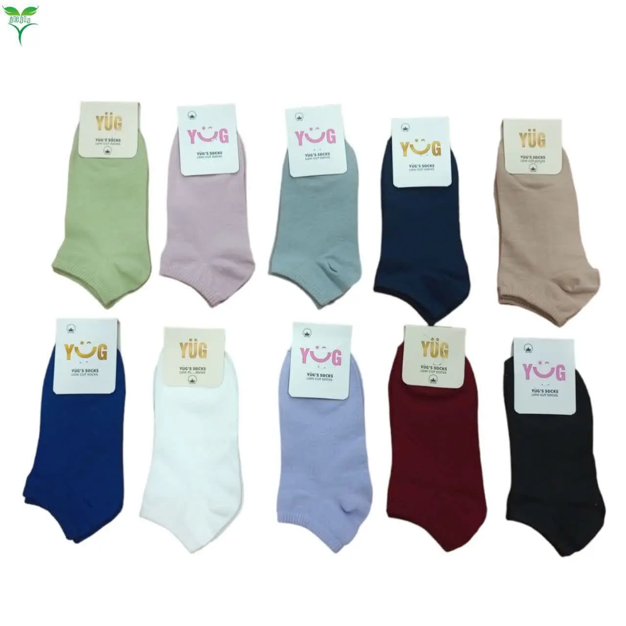 مشکی شارژ شد 
