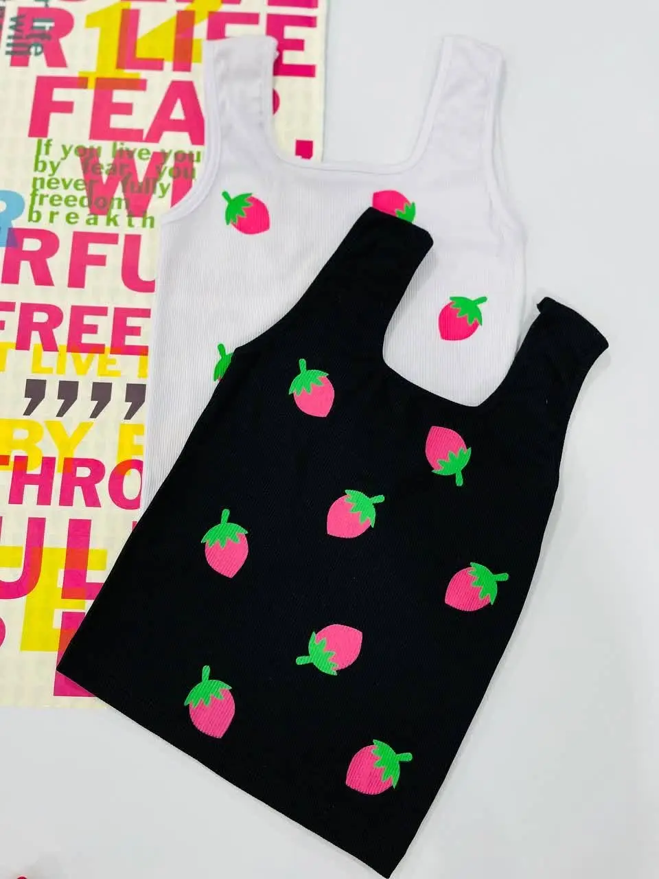 ⭕️پک نیم جینی ۶ عددی